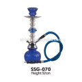 Großhandel Wasserpfeife Shisha Nargile Shisha online kaufen